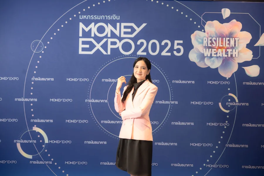 S__2998345_0 ‣ Catchup.asia งานมหกรรมการเงิน, MONEY EXPO 2025, งานมหกรรมการเงินกรุงเทพ, ธุรกรรมการเงิน, โปรโมชั่นพิเศษ, คน