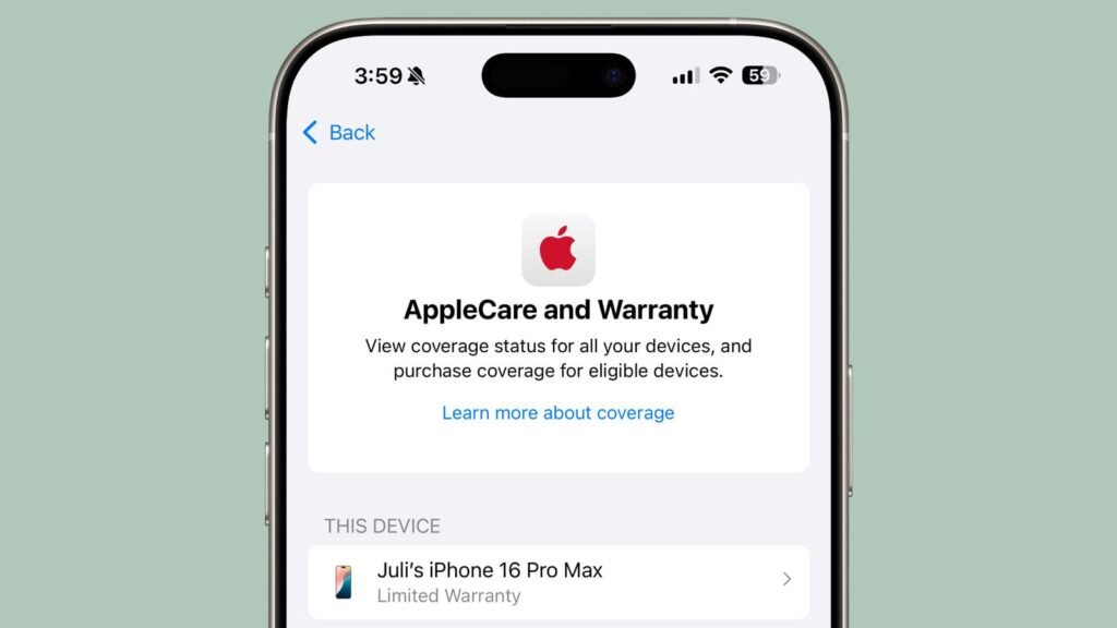 applecare-logo-ios-18-5 ‣ Catchup.asia