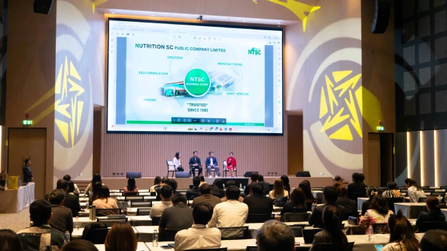 launches-krungsri-esg-academy-2025-2nd-year-image03 ‣ Catchup.asia