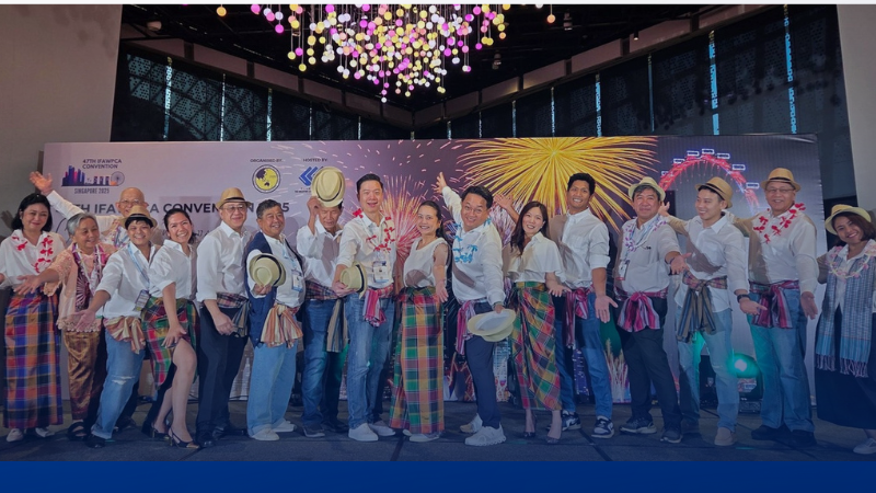 civil-ifawpca-singapore-2025.jpg ‣ Catchup.asia