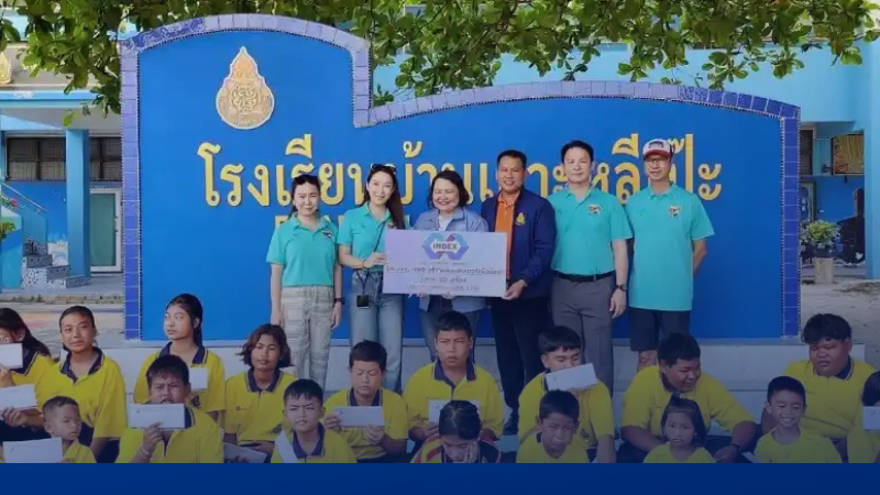 ind-computer-donation-csr.jpg ‣ Catchup.asia