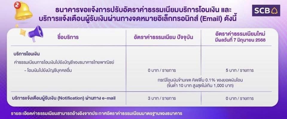 495756998_1230110368485966_8223455735832655437_n ‣ Catchup.asia