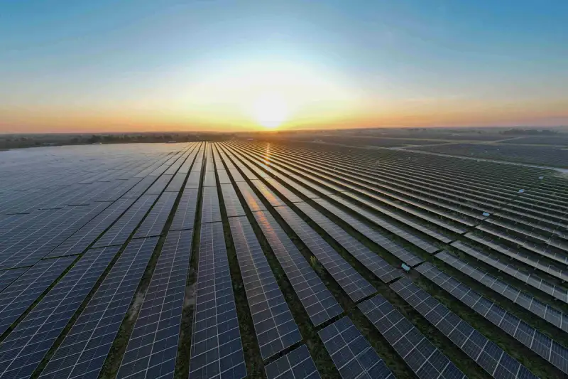 GULF Solar COD67 3_0 ‣ Catchup.asia