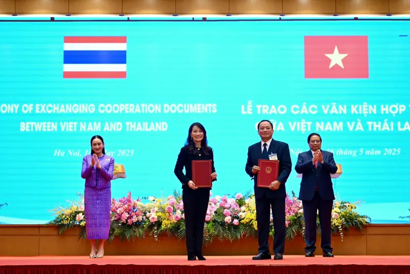 WHA_คุณจรีพร จารุกรสกุล_VT Trip 2_0_0 ‣ Catchup.asia