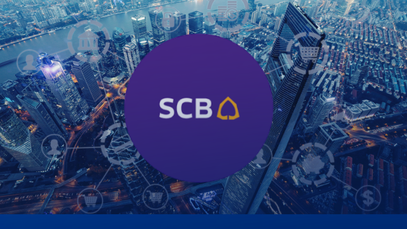 scb-business-anywhere-transfer-fee.jpg ‣ Catchup.asia