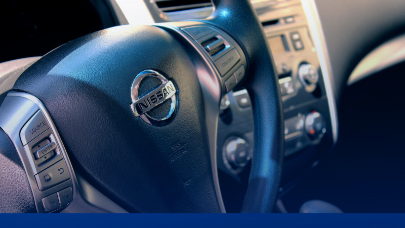 Nissan-Layoffs-Global-Workforce-Crisis ‣ Catchup.asia