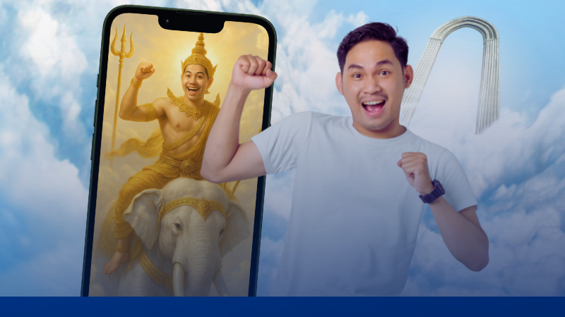 divine-deity-riding-heavenly-elephant.jpg ‣ Catchup.asia