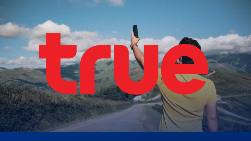 true-network-down-downdetector-report.jpg ‣ Catchup.asia