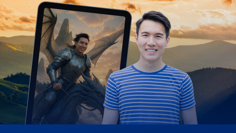 dragon-warrior-epic-portrait.jpg ‣ Catchup.asia