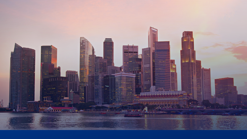 young-loan-rejection-condo-rent.jpg ‣ Catchup.asia