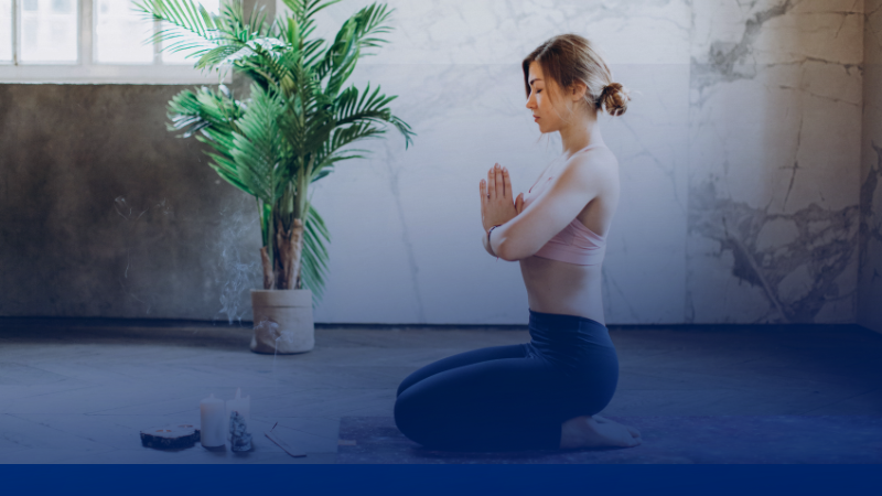 wellness-tourism-toscana-valley-thailand.jpg ‣ Catchup.asia