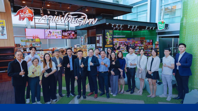 ptg-executives-analyst-briefing-q1-2025.jpg ‣ Catchup.asia
