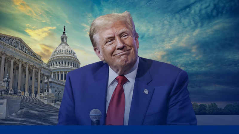 Trump-Travel-Ban-Announced-2025.jpg ‣ Catchup.asia