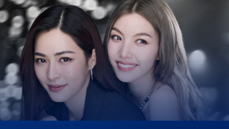 ling-aom-only-you-launch-2025.jpg ‣ Catchup.asia