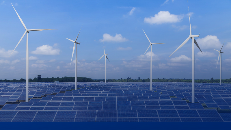 clean-energy-investment-global-2025.jpg ‣ Catchup.asia