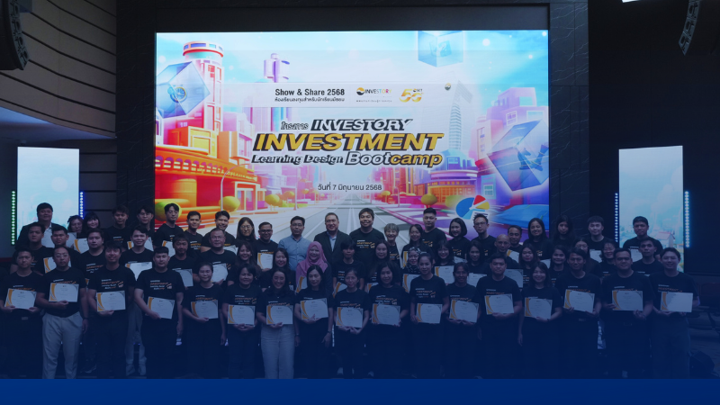 investory-bootcamp-classroom.jpg ‣ Catchup.asia