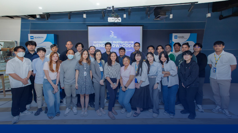 tbn-mendix-cybersecurity-event-2025.jpg ‣ Catchup.asia