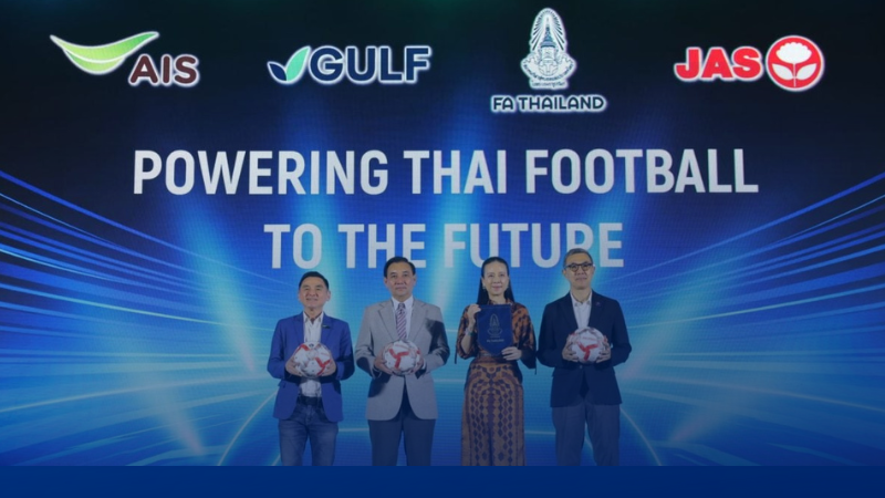 thai-league-press-conference-ais-gulf-jas-2025.jpg ‣ Catchup.asia