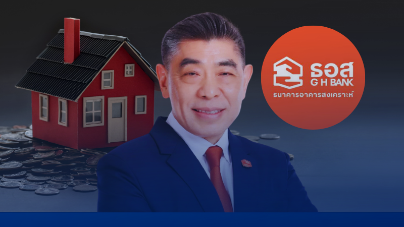 ghb-welfare-2025-promo.jpg ‣ Catchup.asia