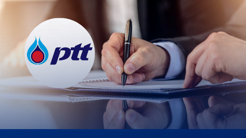 innopolymed-factory-closure-ptt-irpc.jpg ‣ Catchup.asia