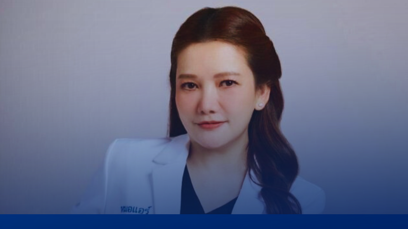doctor-air-investigation.jpg ‣ Catchup.asia