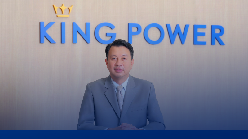 nitinai-sirisamatakarn-ceo-kingpower.jpg ‣ Catchup.asia
