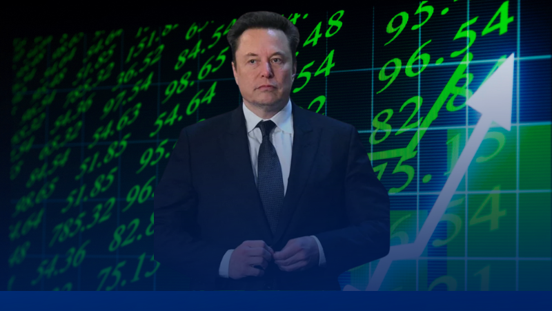 elon-musk-trump-apology.jpg ‣ Catchup.asia